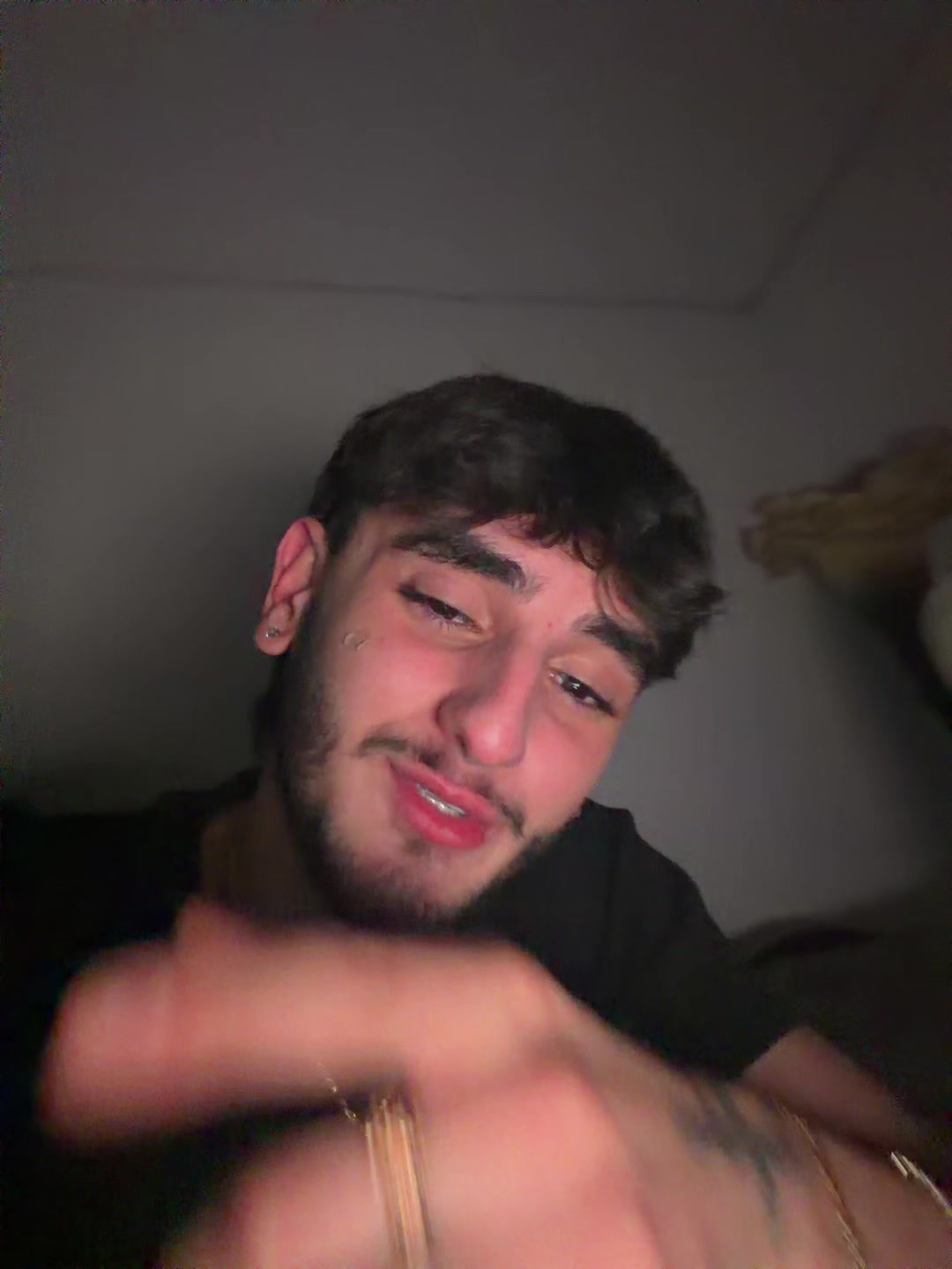 @Whospablo