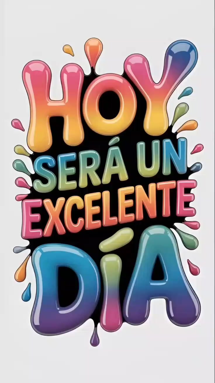 @AnilecSan