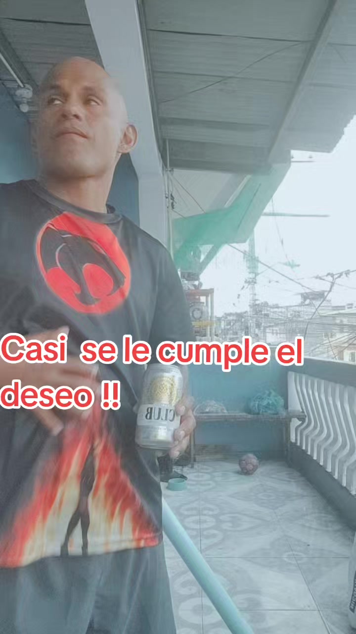@Carlos Suarez