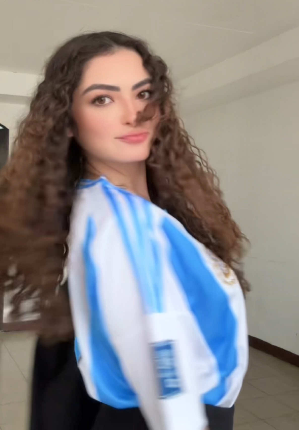 @ShauriMejiaNey