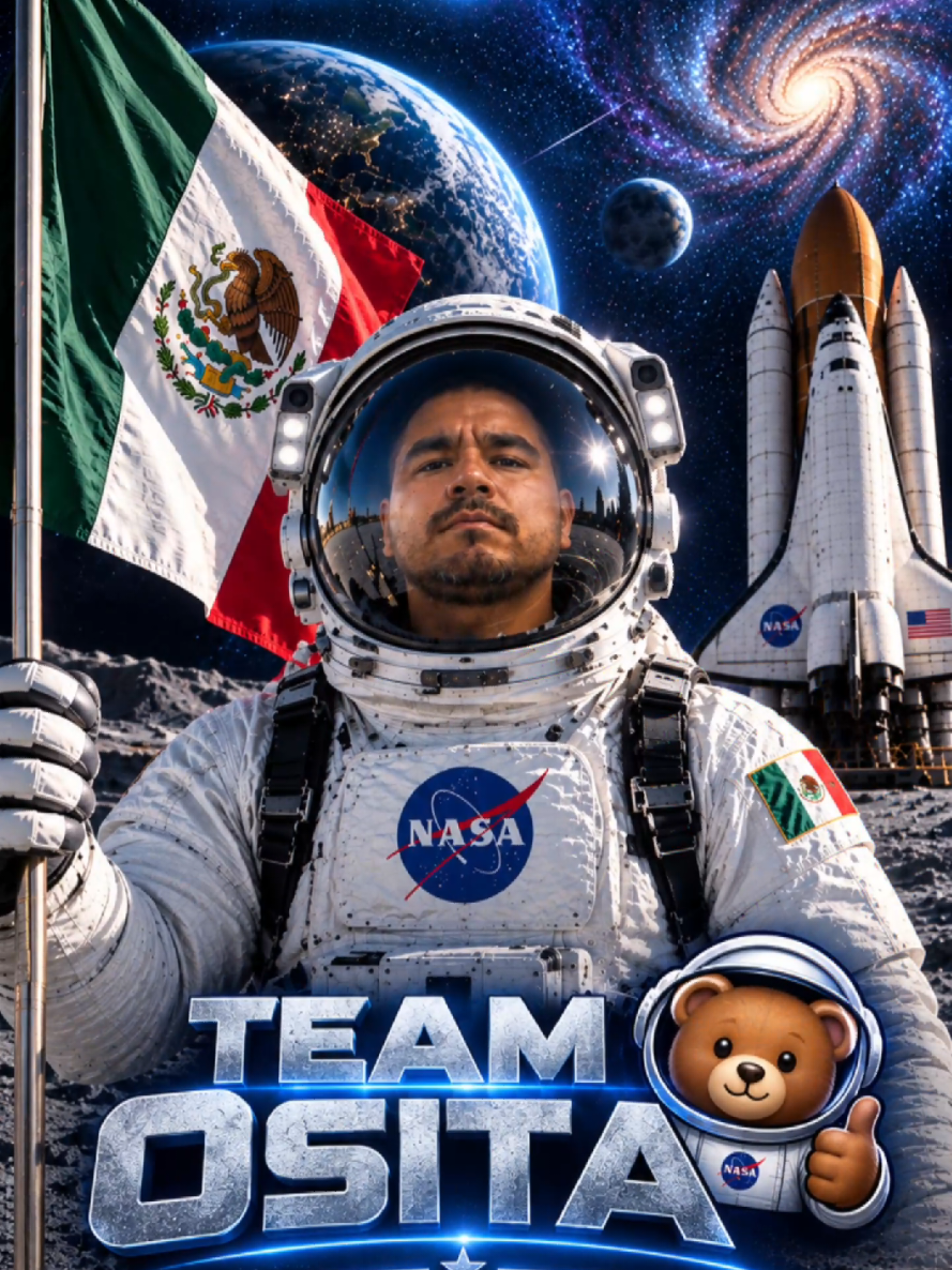 @Osita 🐻