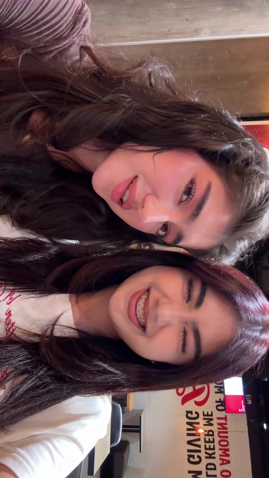 @bonamkoo_