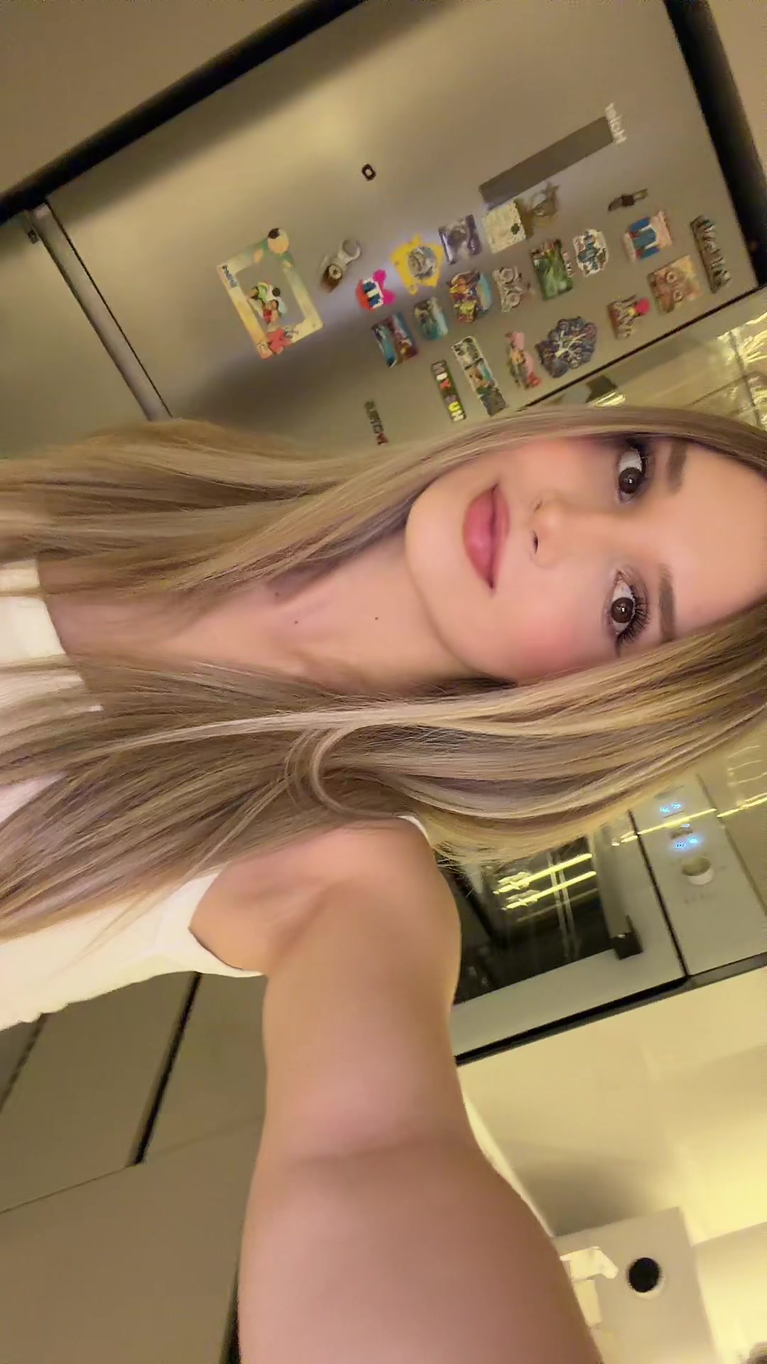 @Ecrin su çoban