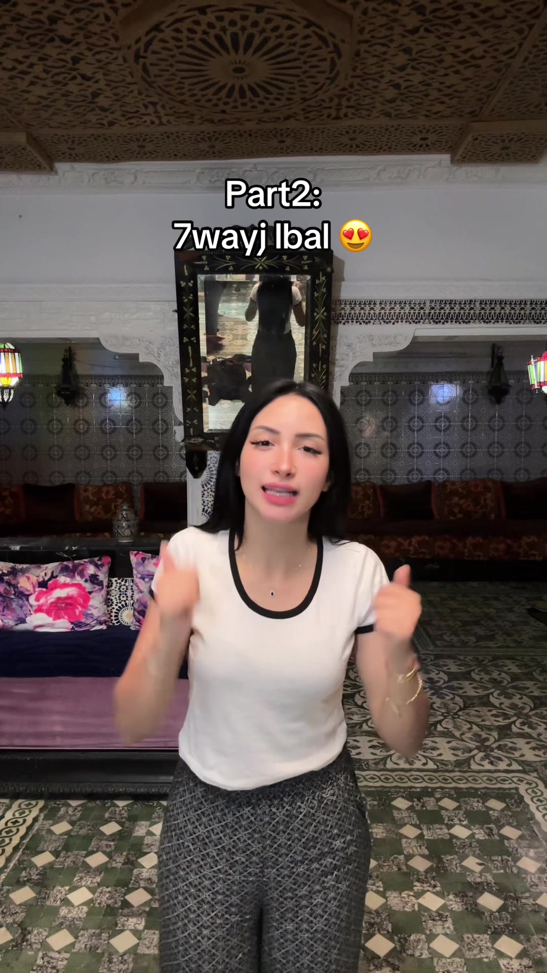 @Zeï🦋