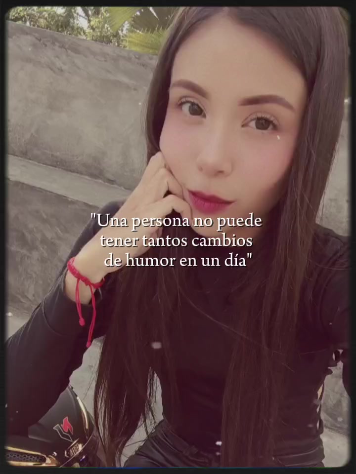 @Yransuy🌙