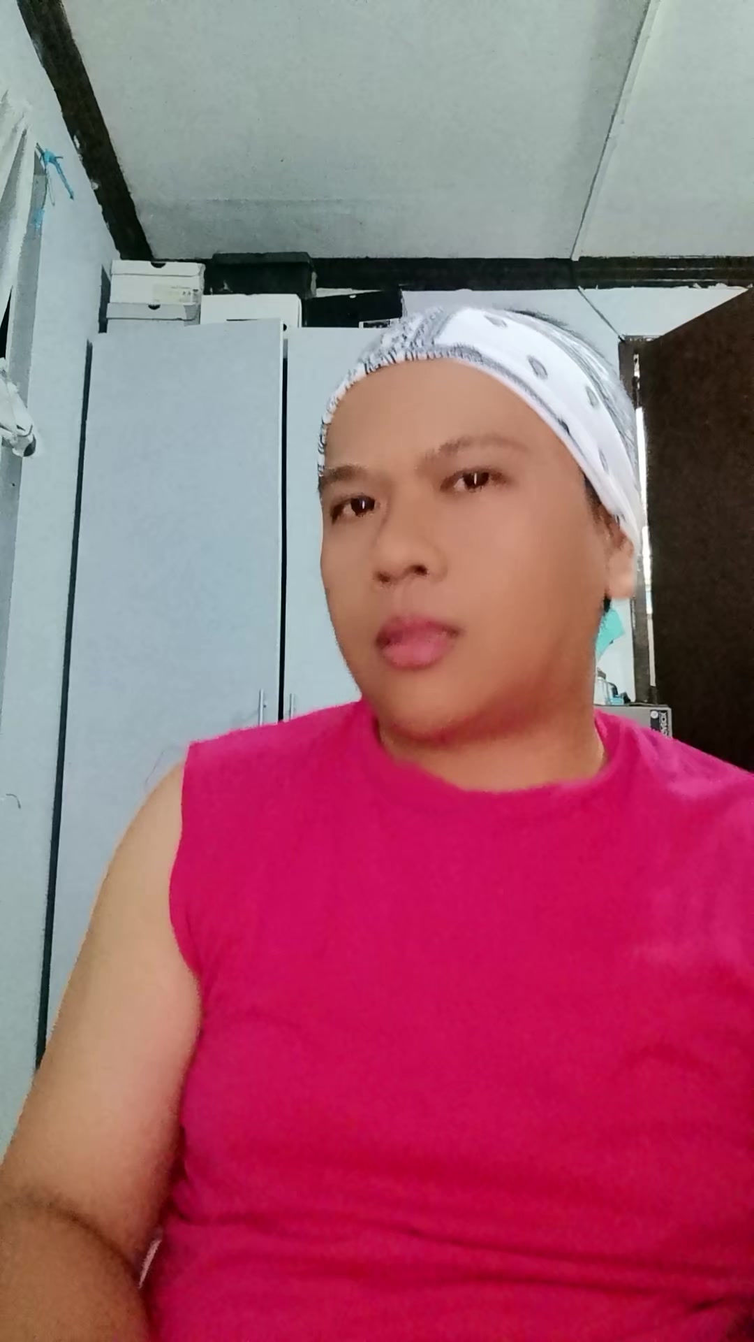 @Wedsson Uriarte