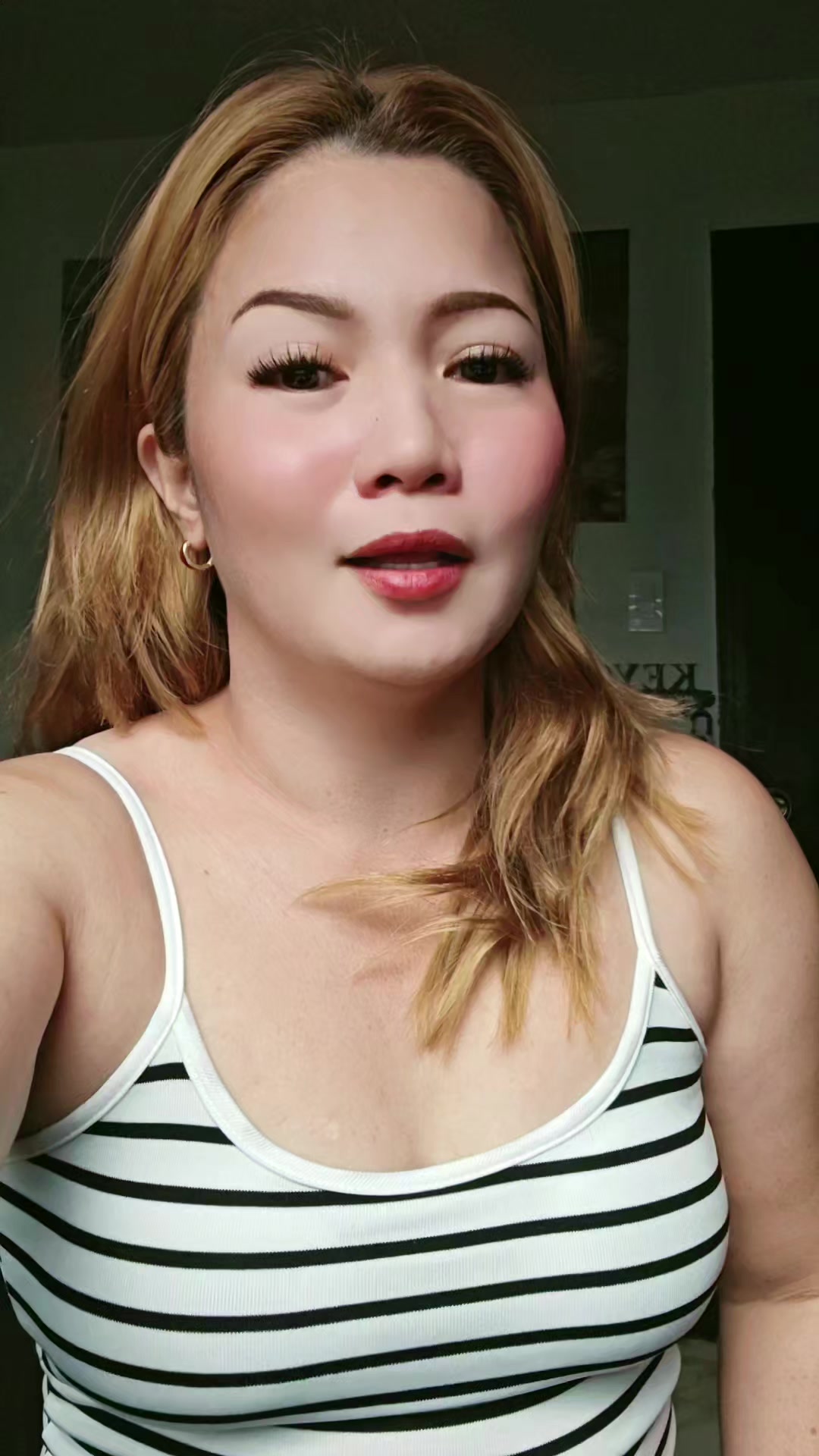 @Master Sheena 👑
