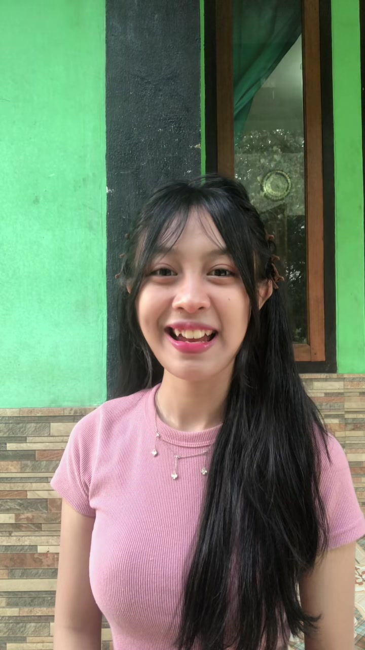 @mydinacil🐰