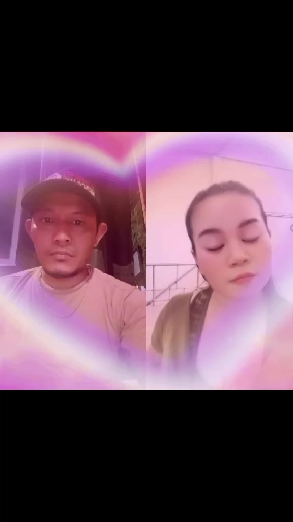 @🅰️N@$ 🎧🎤audio sound smg