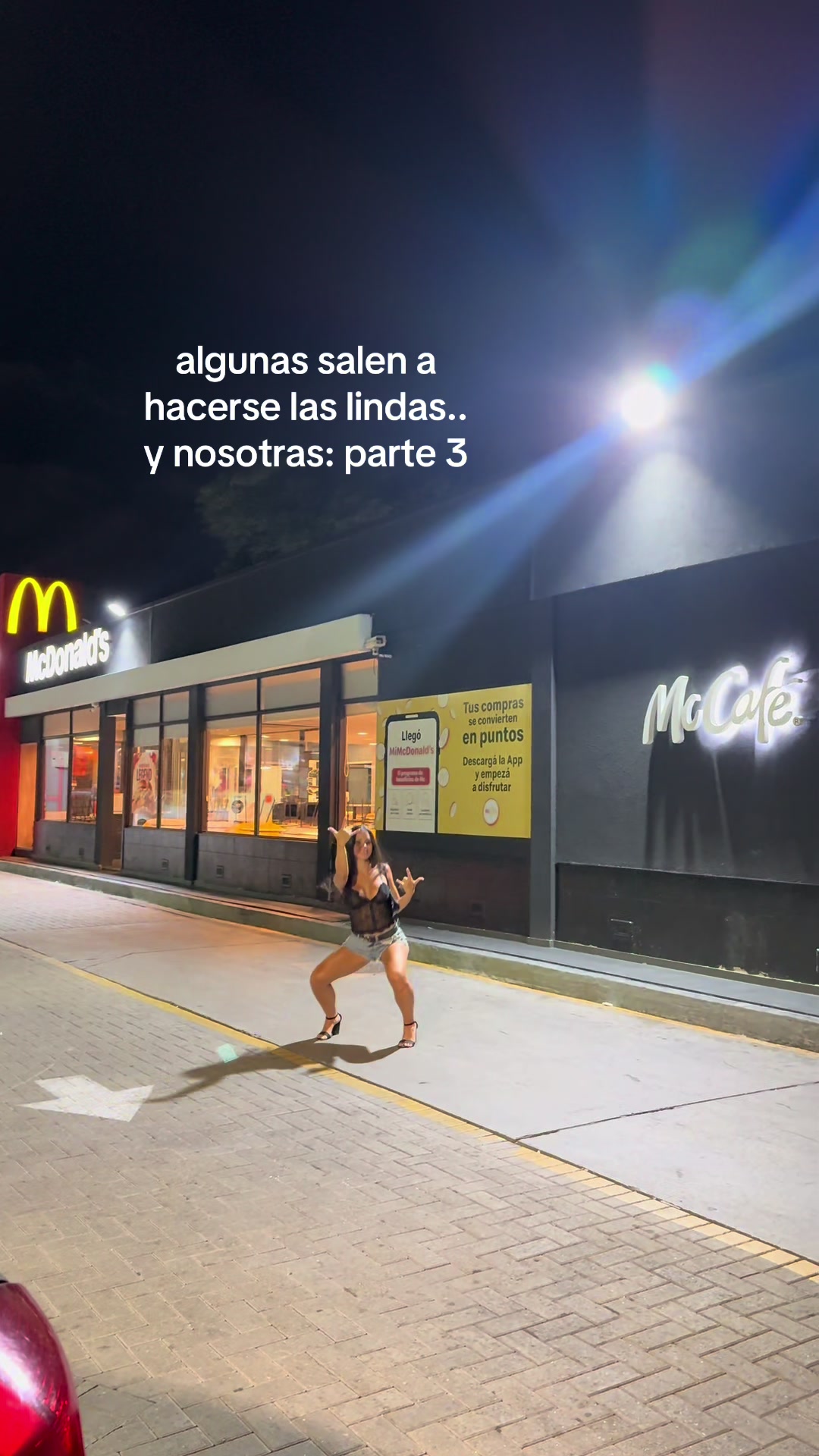 @Cande Otero