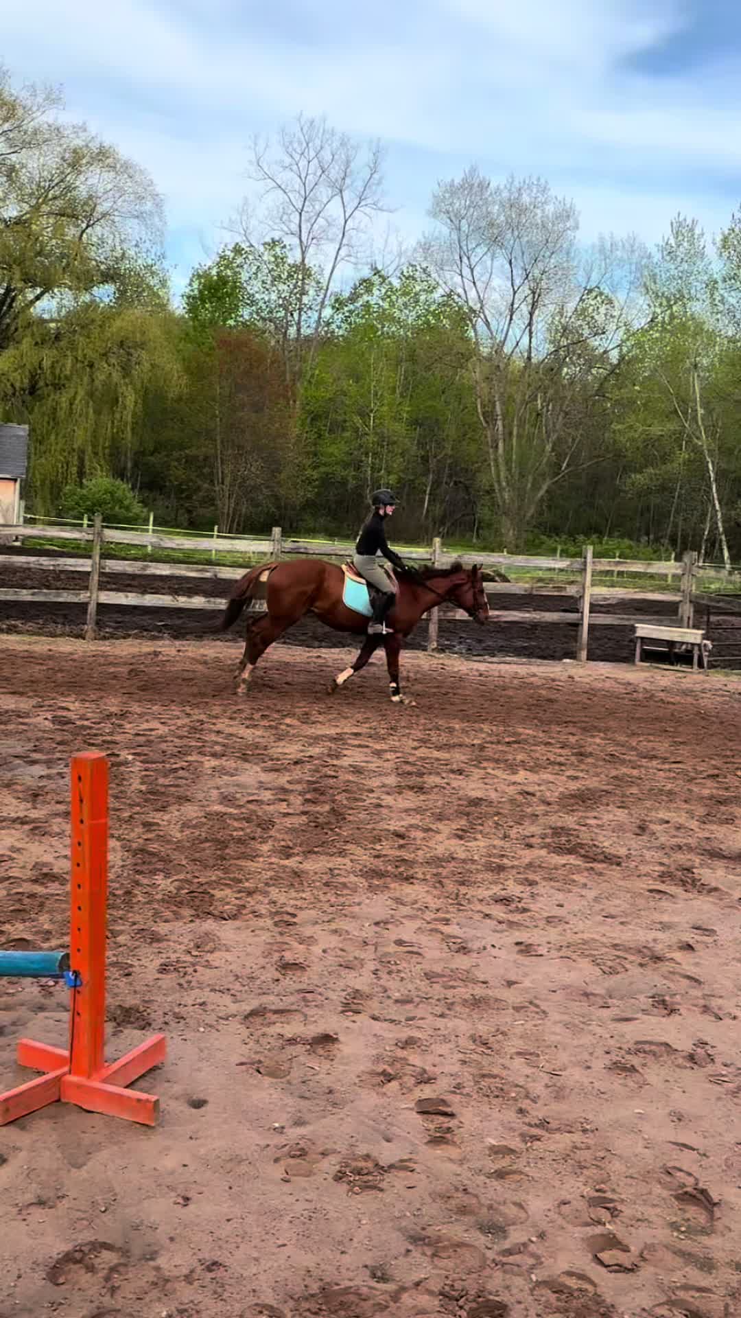 @🐎Aby 😌👌✨️
