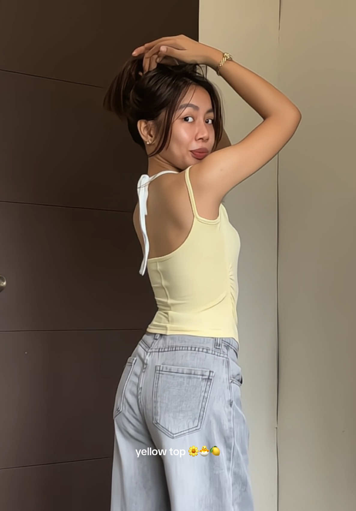 @joiieann