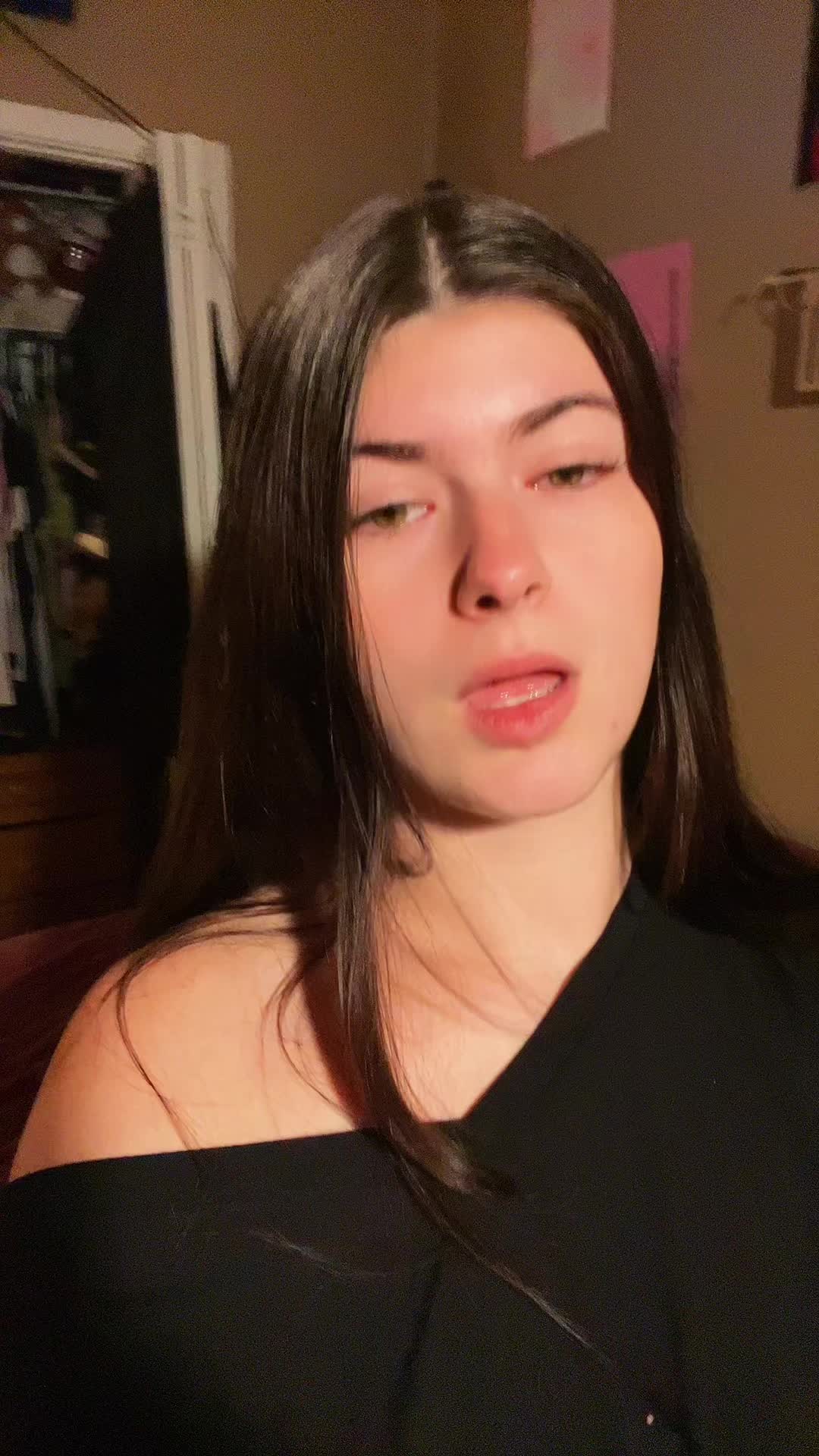 @kay