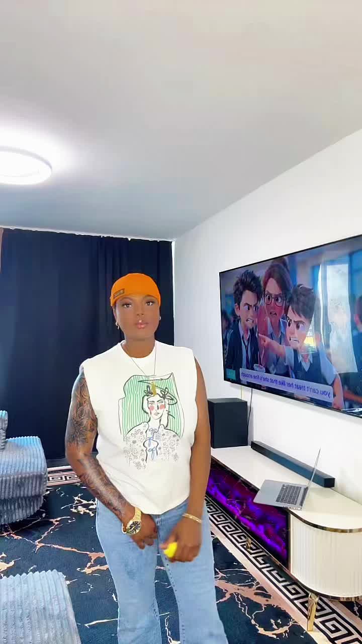 @Itz Nicky Bella🫅