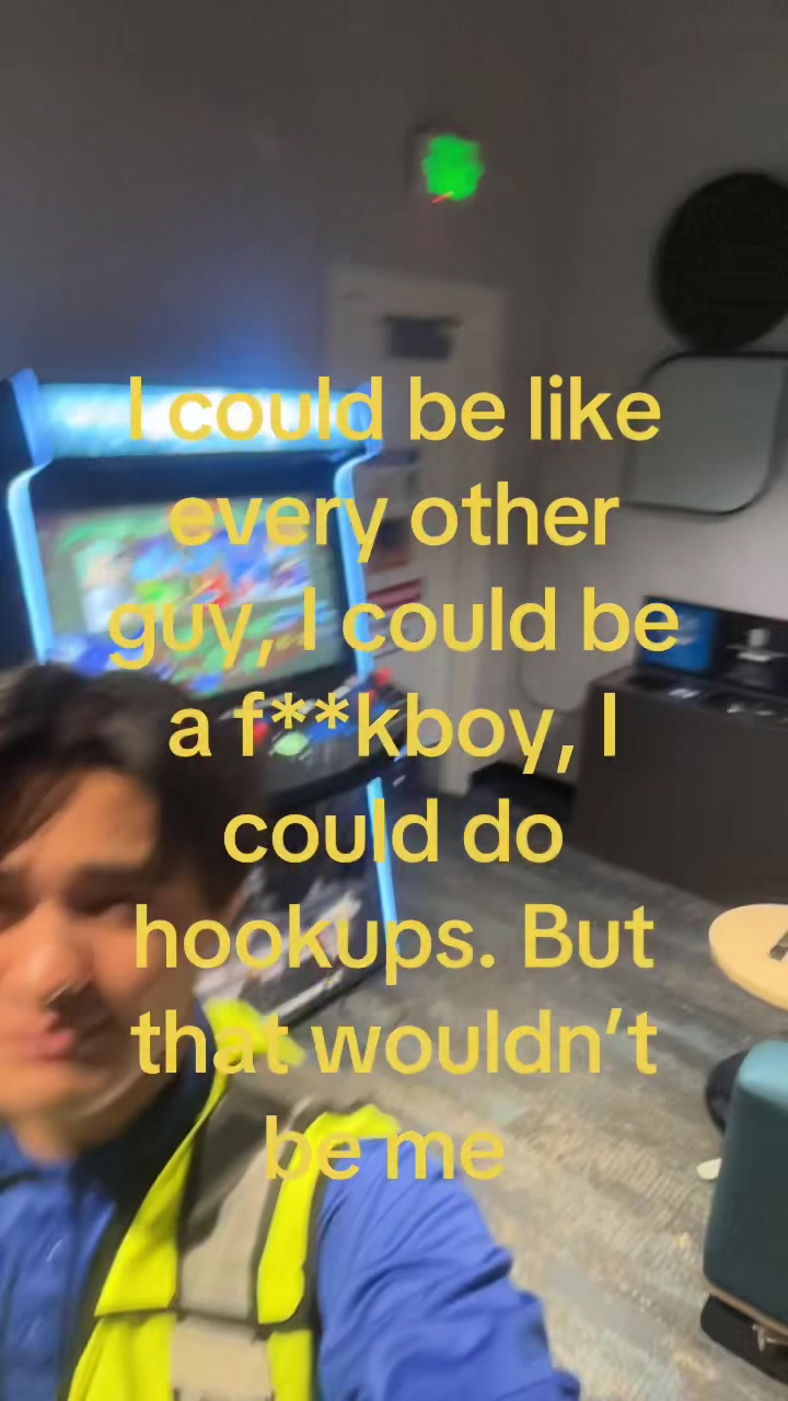 @Giansoscrumptious69😋