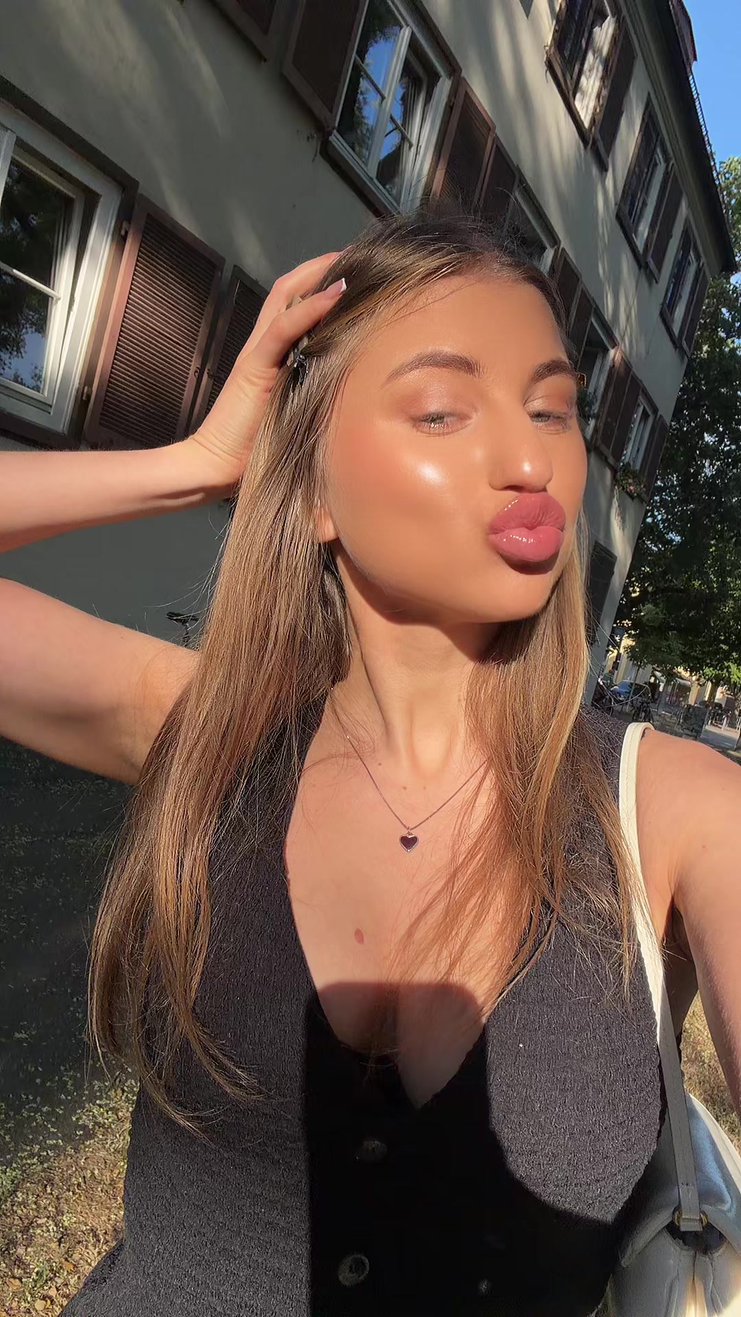 @Diana Bondarenko