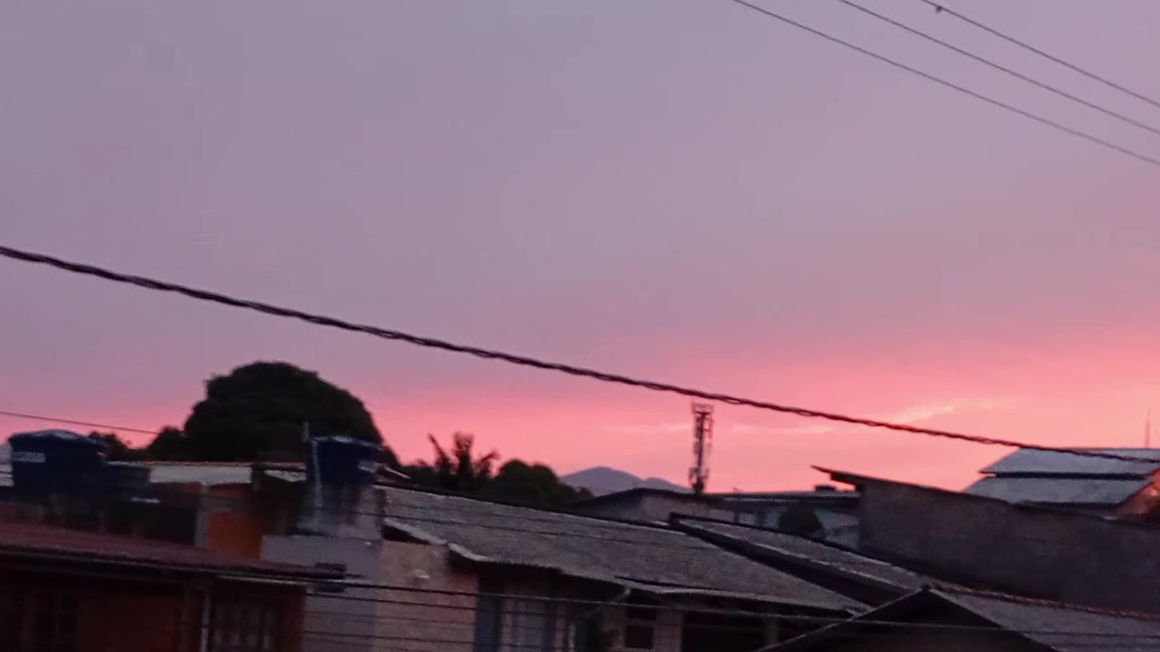 @merciap354