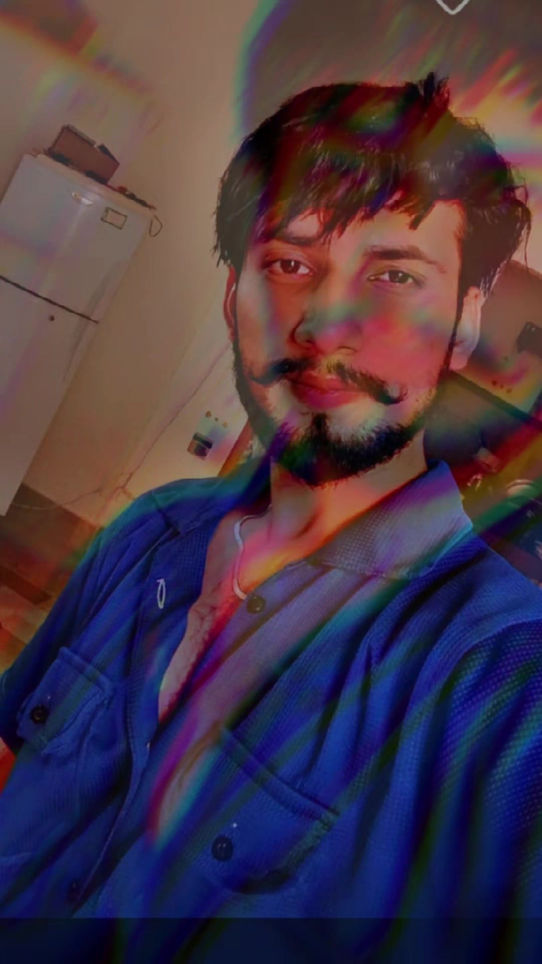 @โ
เผบ๐๐๐ณ๐ณ๐ฅ๐ข๐ง๐ เผปโ
