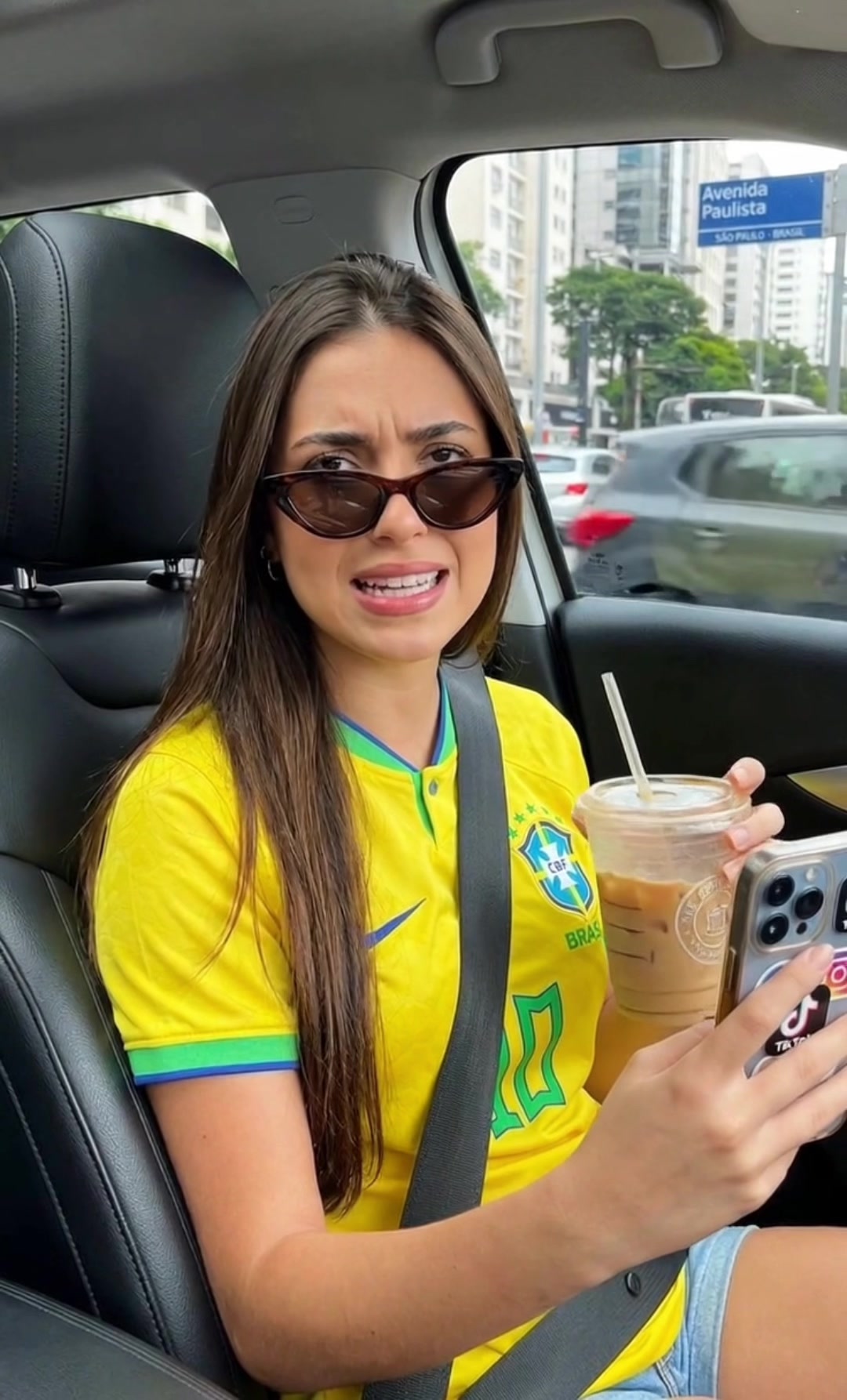 @lanaiaviral