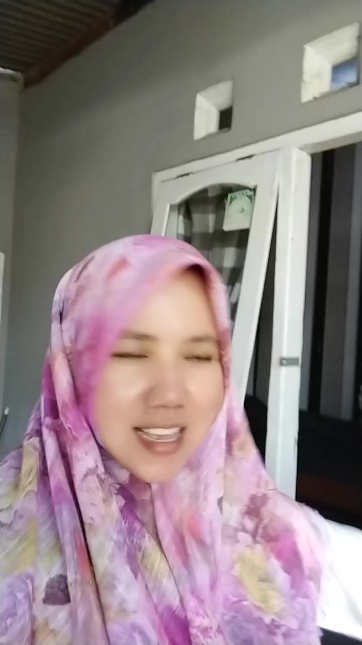 @Sudarsih PKBM Mitra Harapan