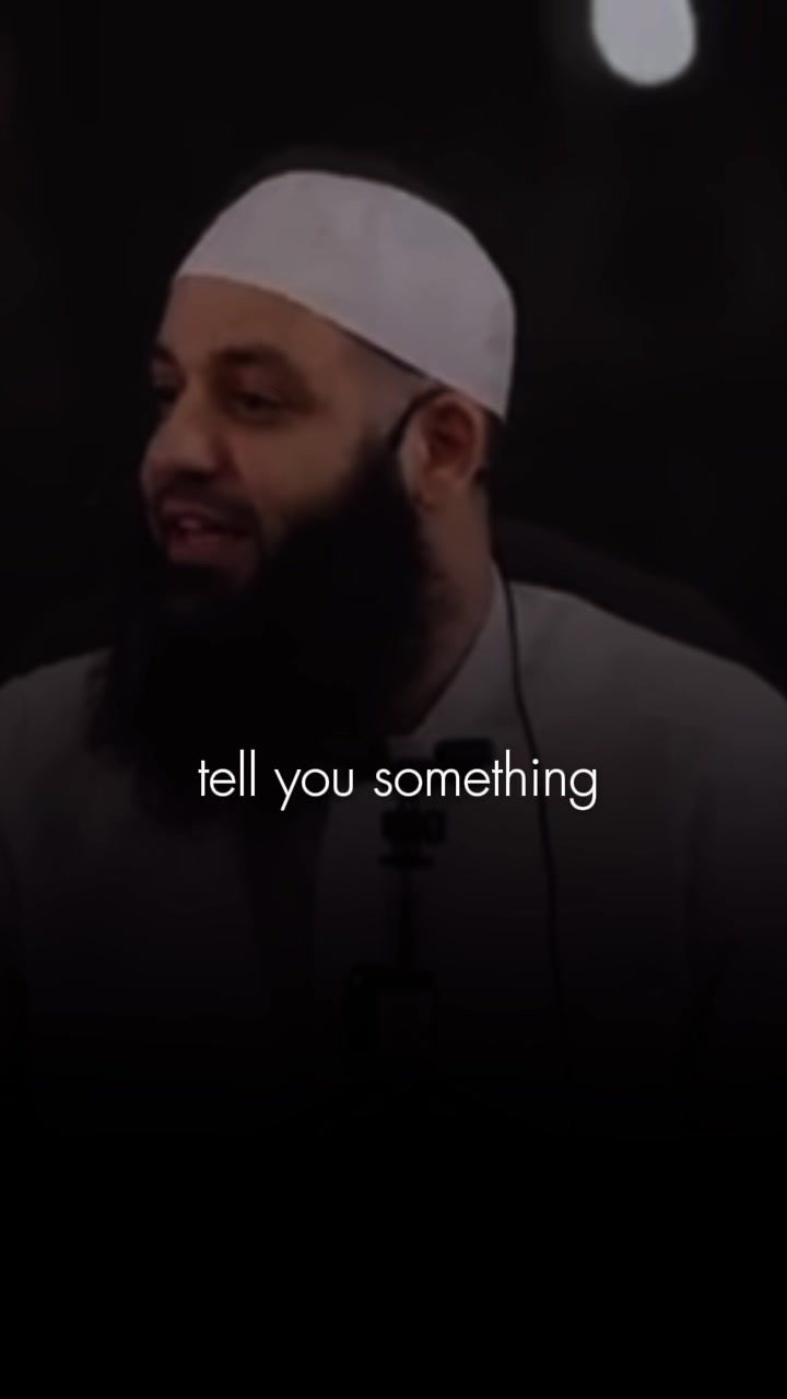 @Islamispeace