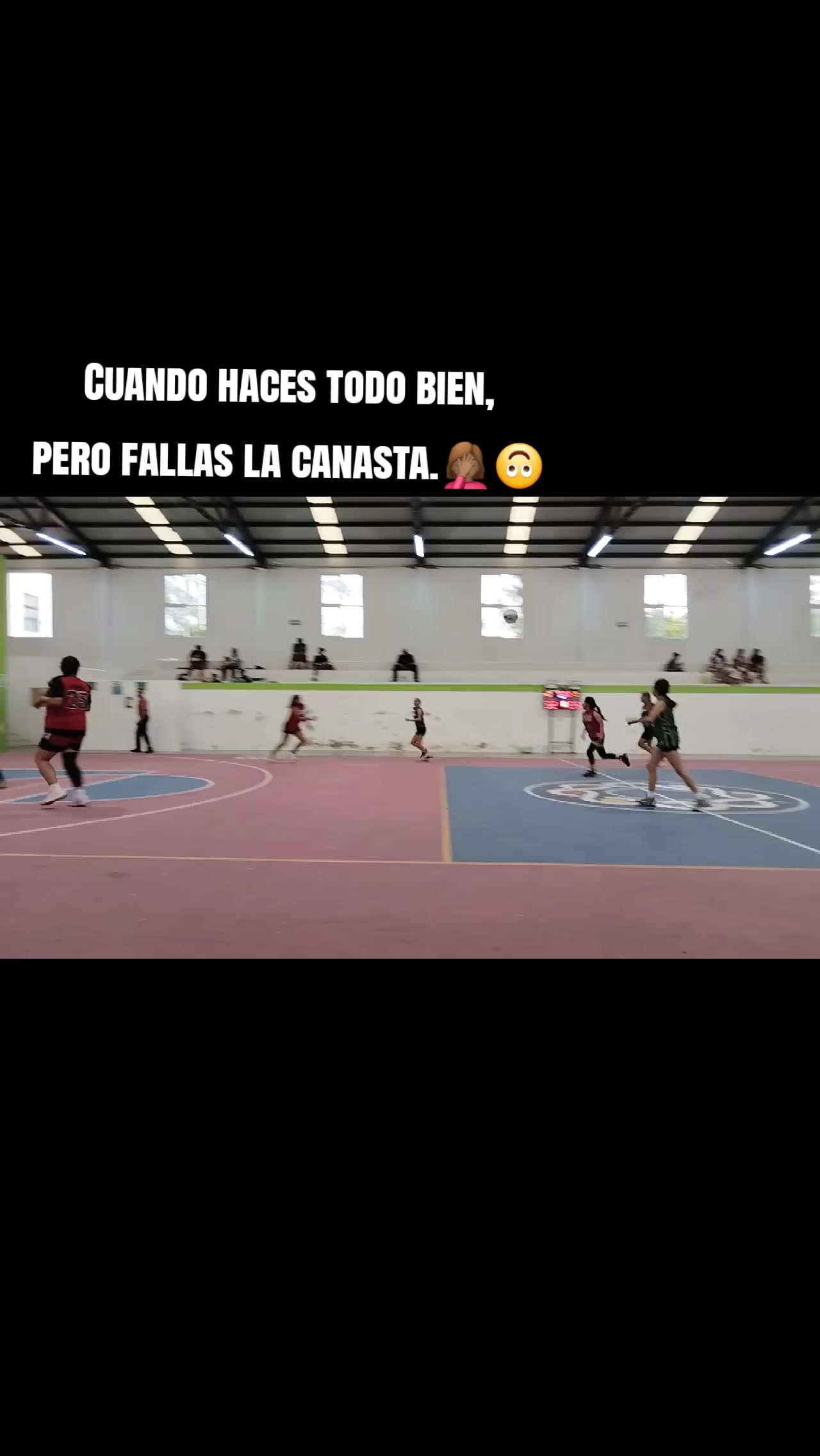 @yulisglz17