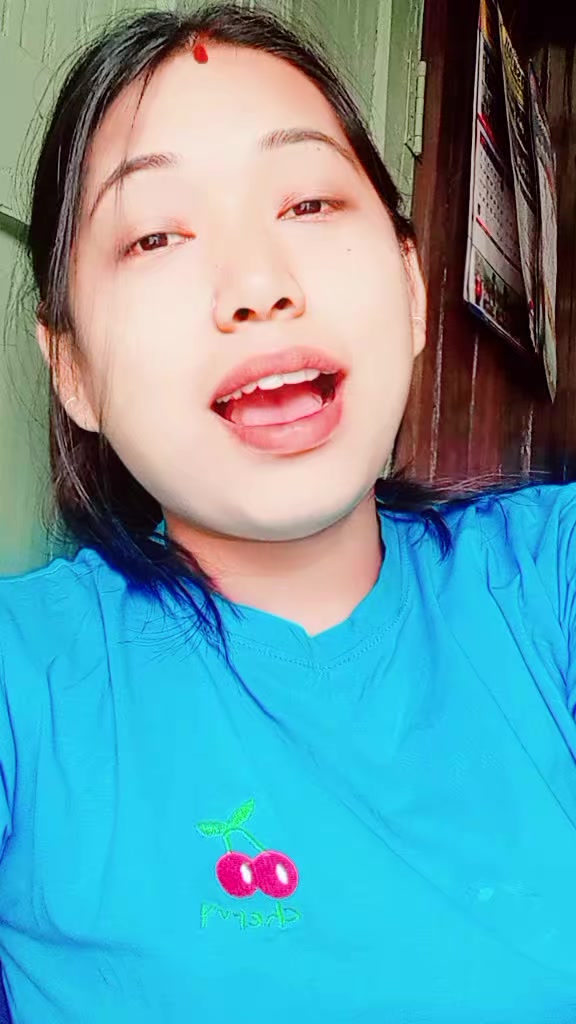 @दिपा😘