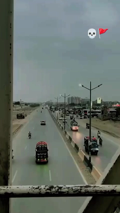 @majidali7