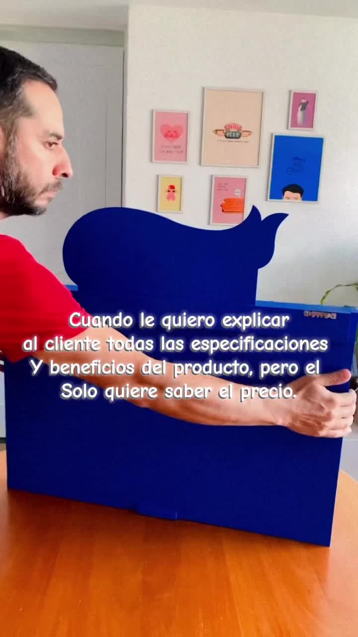 @Enredarte Taller creativo
