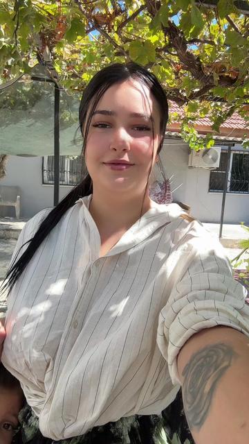@Dudu Taşlı