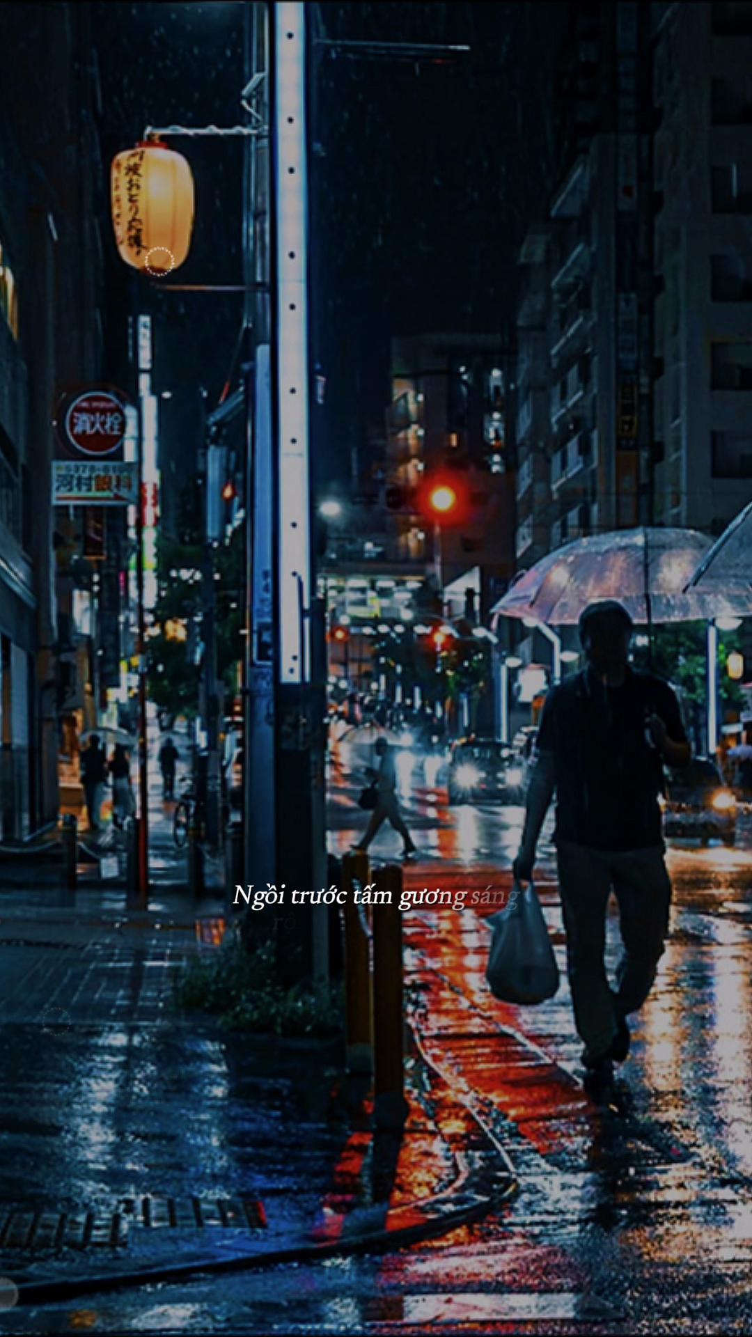 @𝐍𝐇𝐀̣𝐂 𝐓𝐈̀𝐍𝐇 𝐒𝐔𝐘 🎶