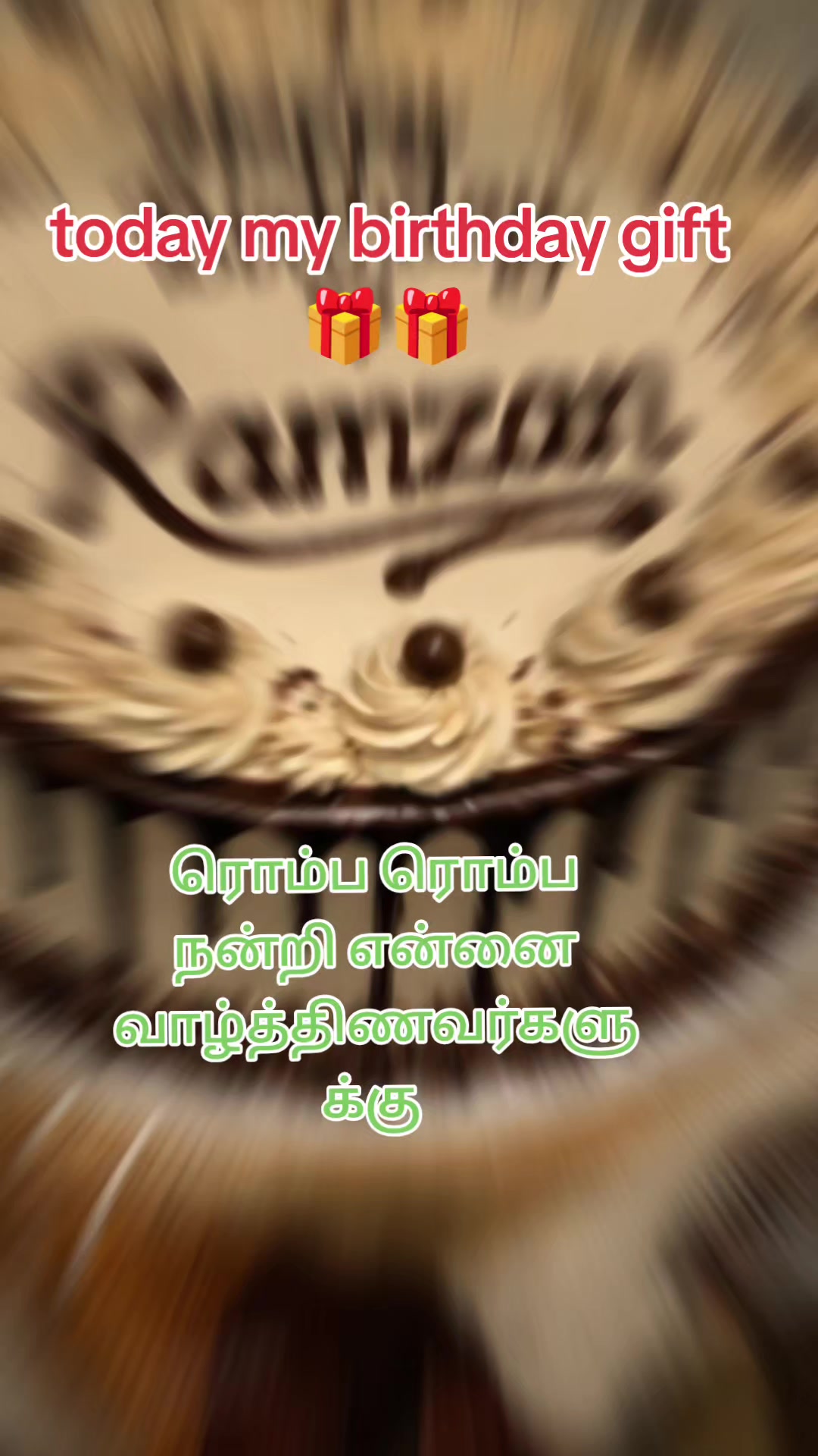 @𓄂🇨🇦 🆁︎ᴏᴍᴀɴᴛɪᴄ💥🆁︎ᴏᴡᴅʏ🤫