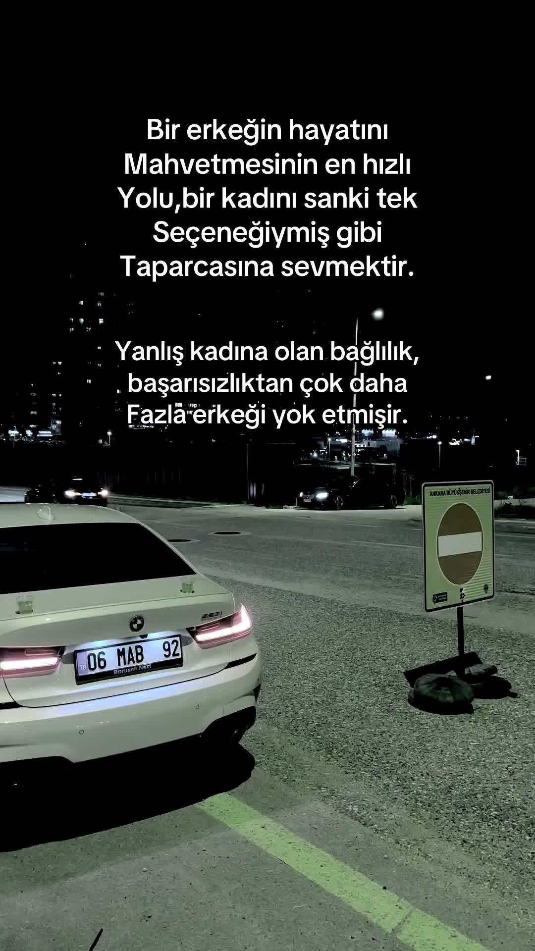@Yek