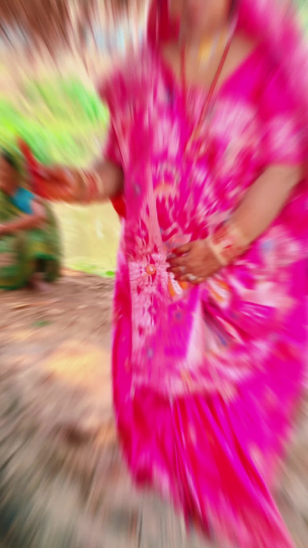 @bhawapritavivekpa