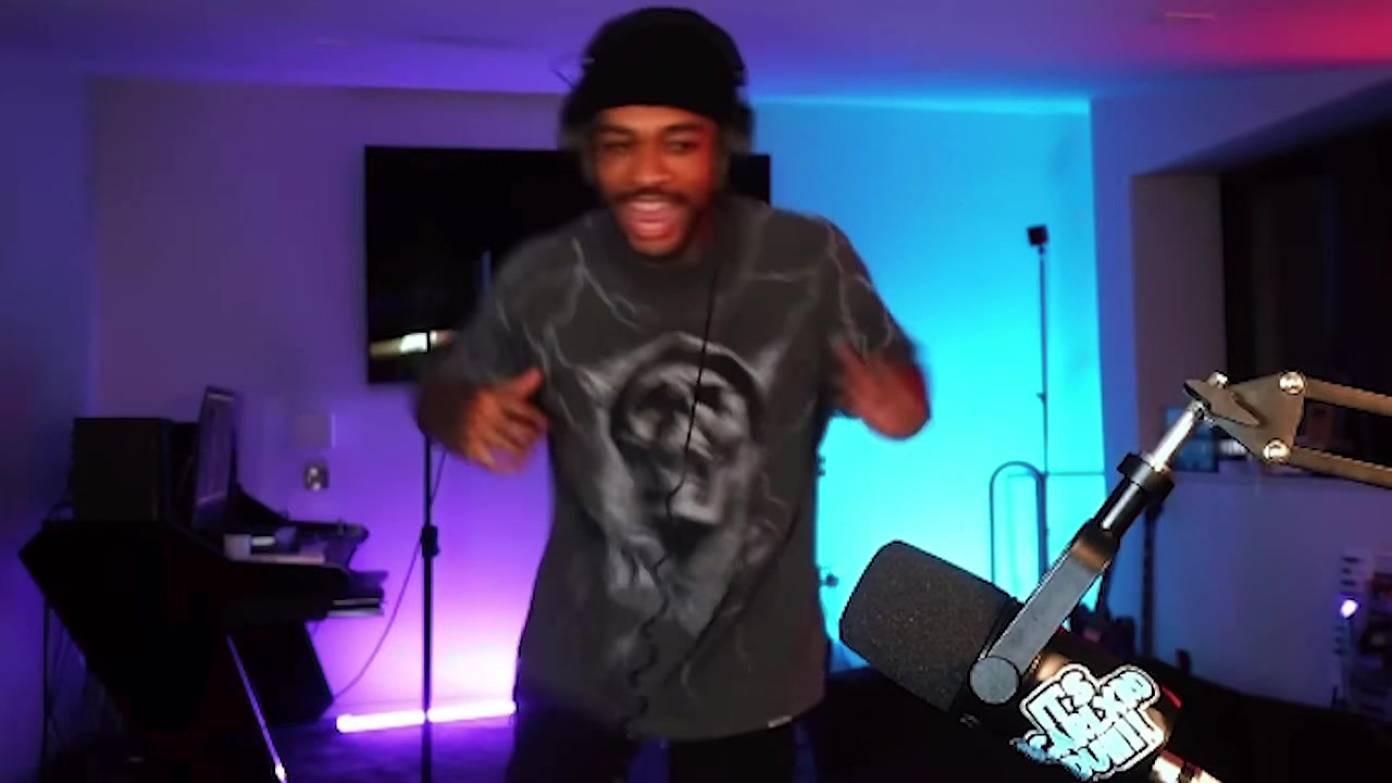 @PHILXRD