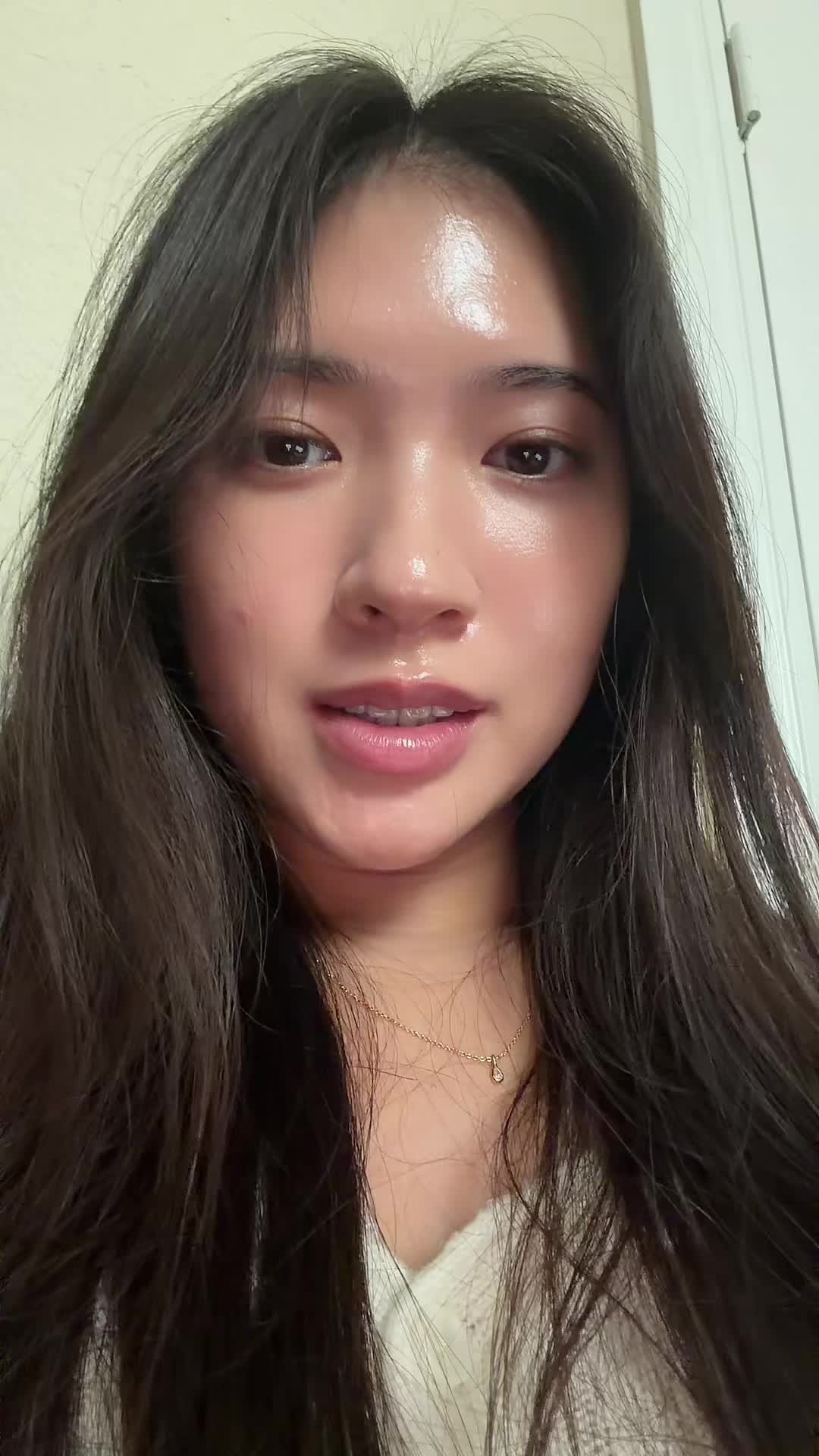 @datesteph