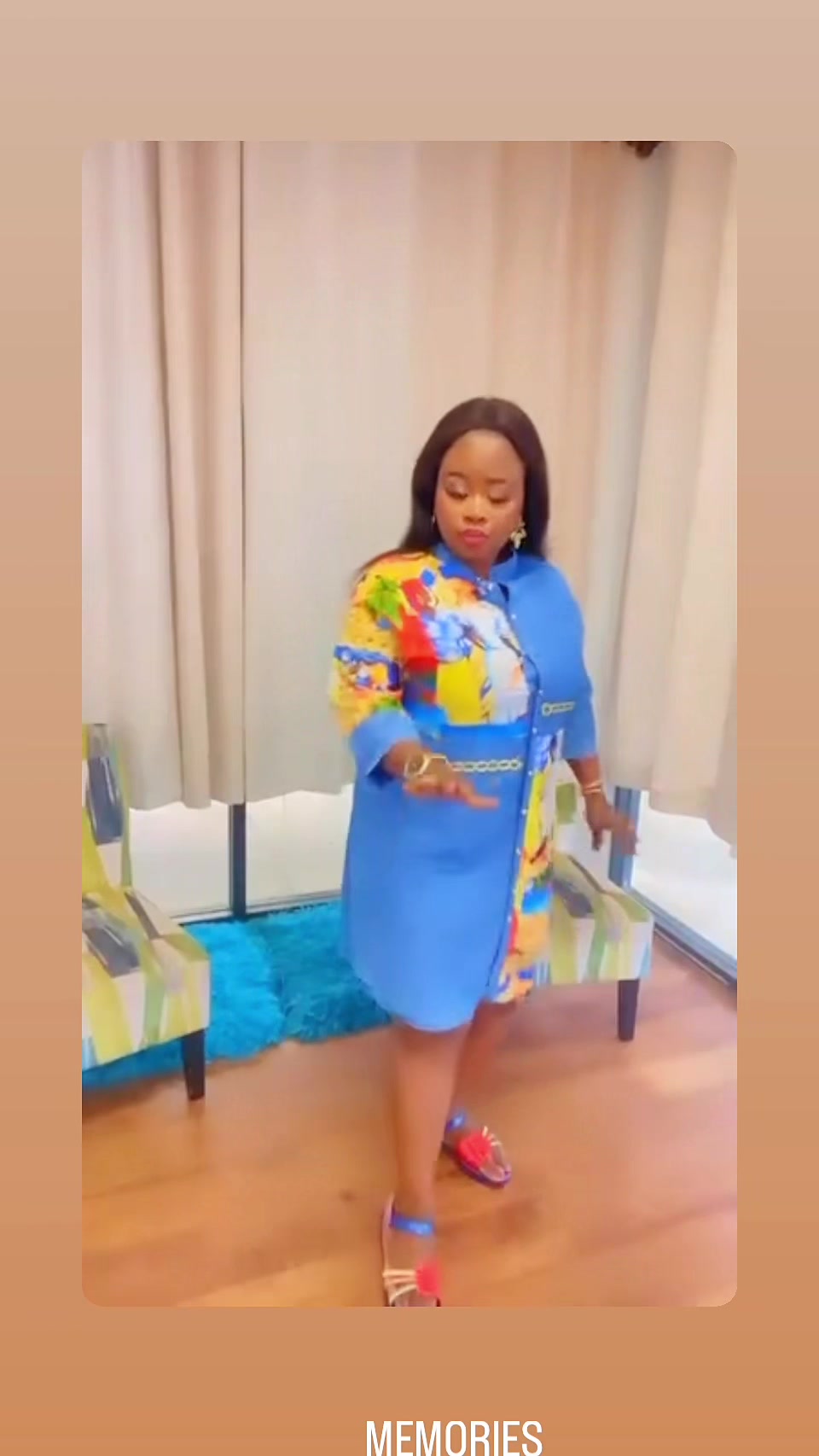 @Nikky.couture