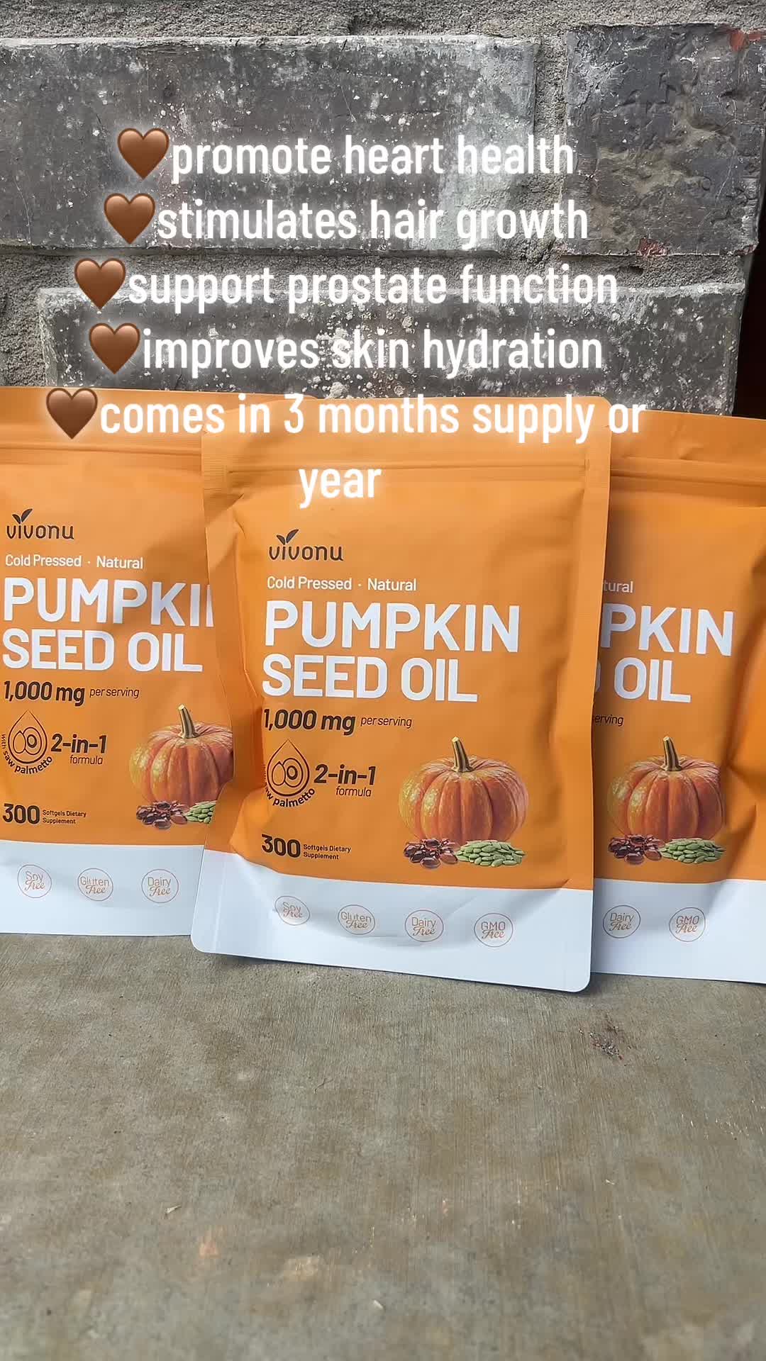 @AshleyNicole🖤
