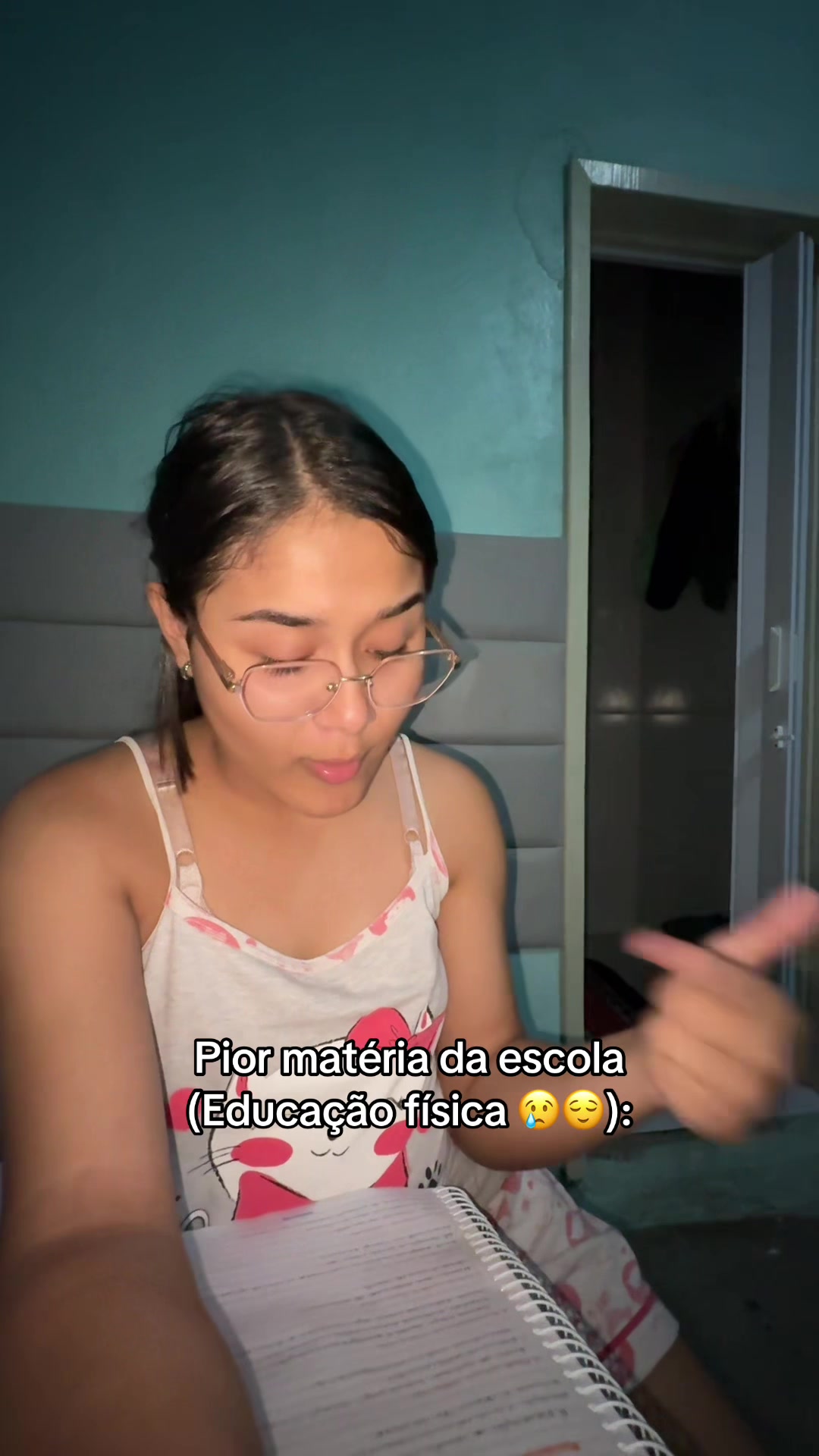 @Yasmin