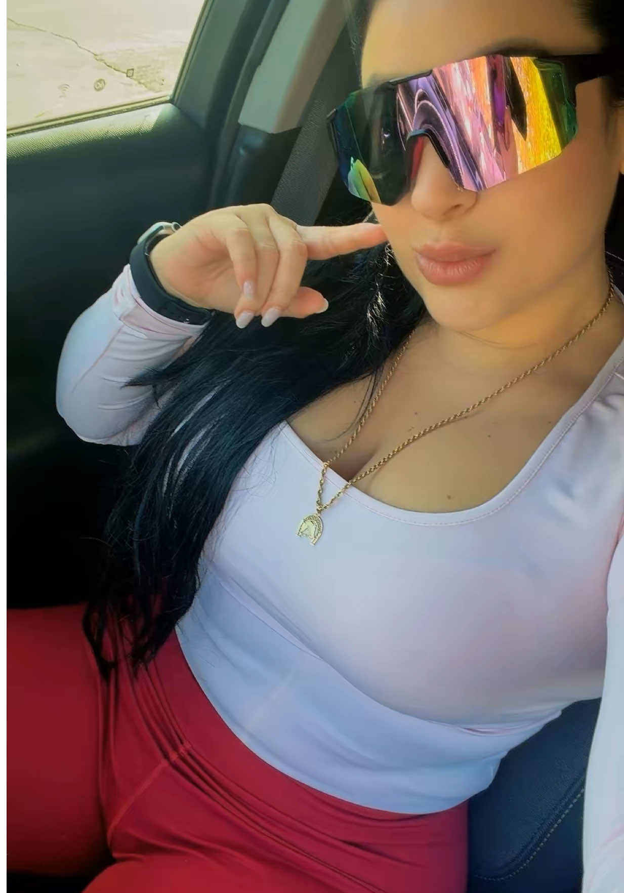 @Yennifer 🎀🌻