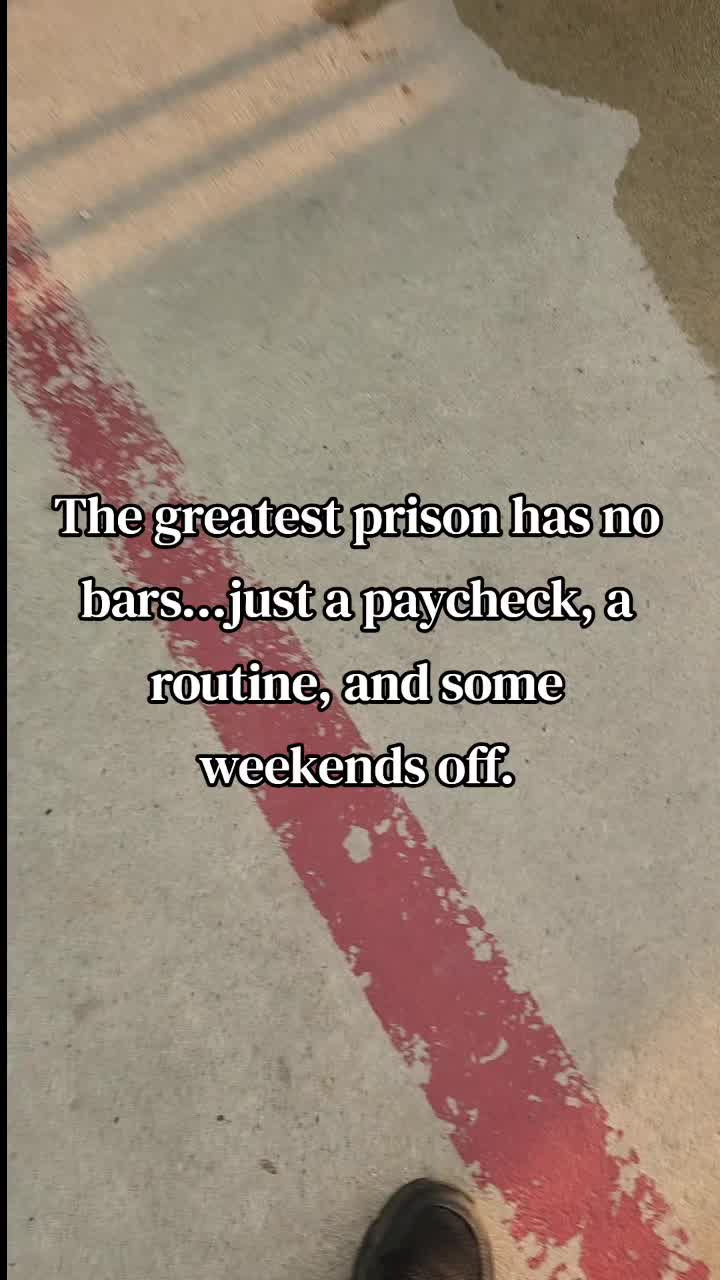 @Mwesterfield73
