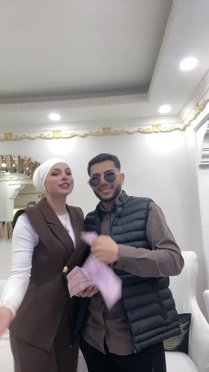 @Emre zeynep birtek