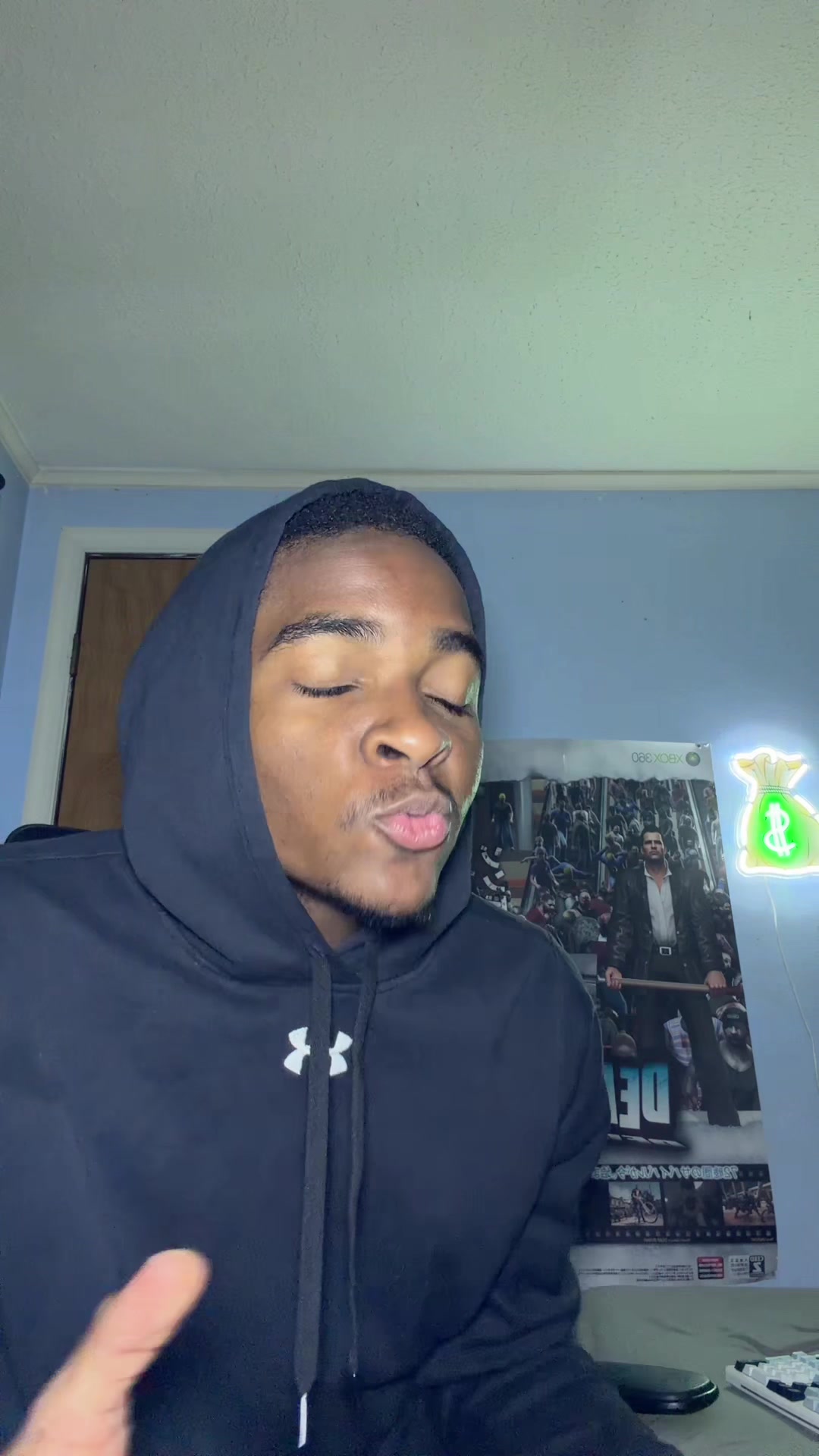 @shiftyboull