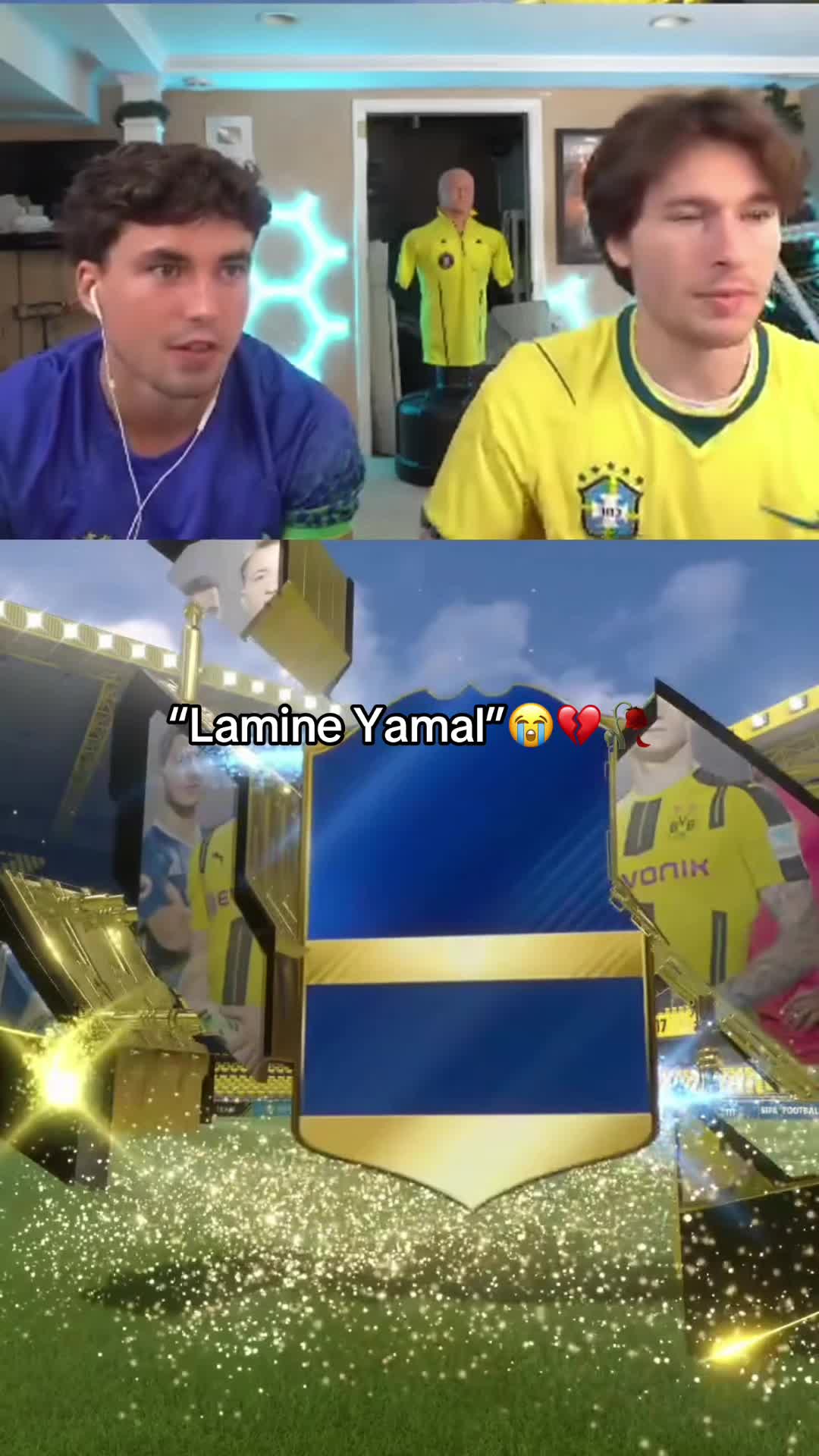 @Devin Caherly 2