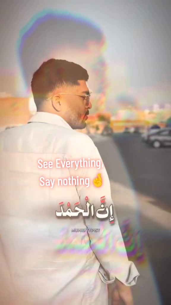 @AaHan❣️الطاف