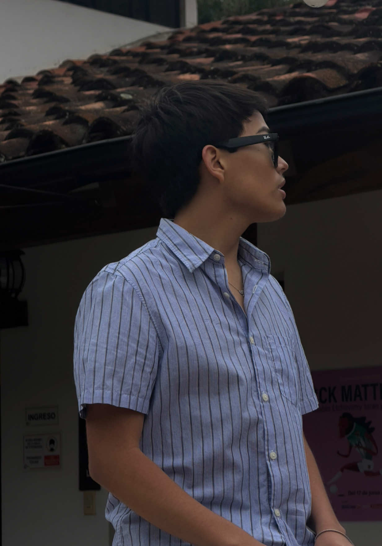 @soyjacobnc