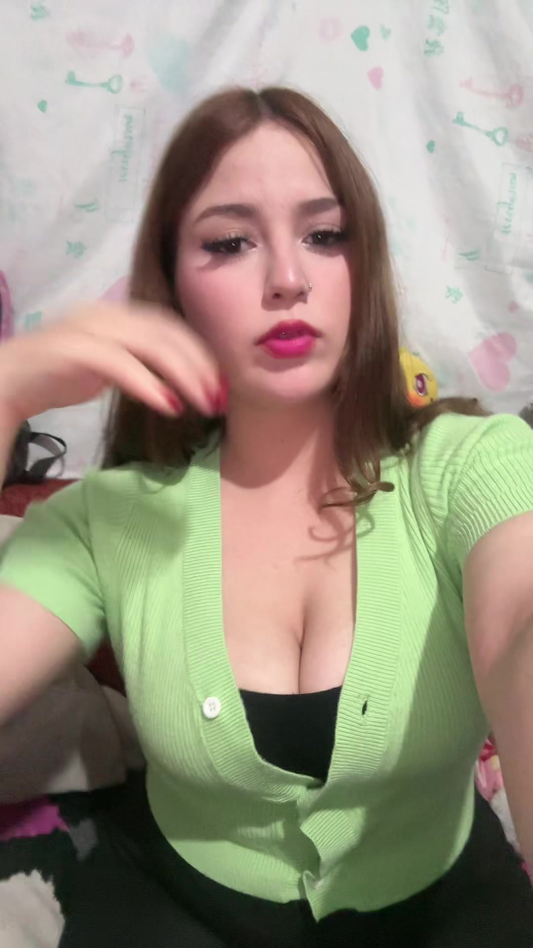 @sara_kitty_c