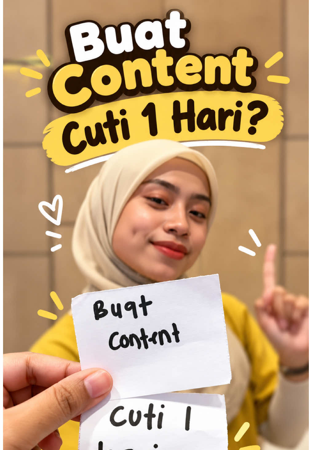 @Shaliscare Official