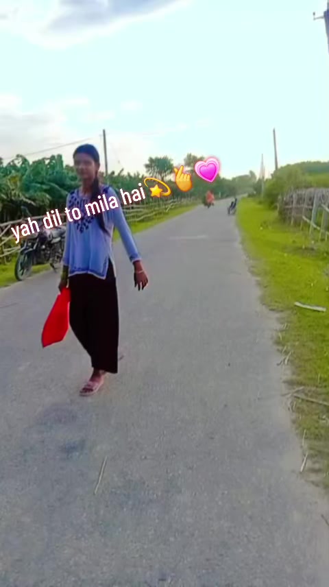 @MEHTA ❤️PUJA ❤️