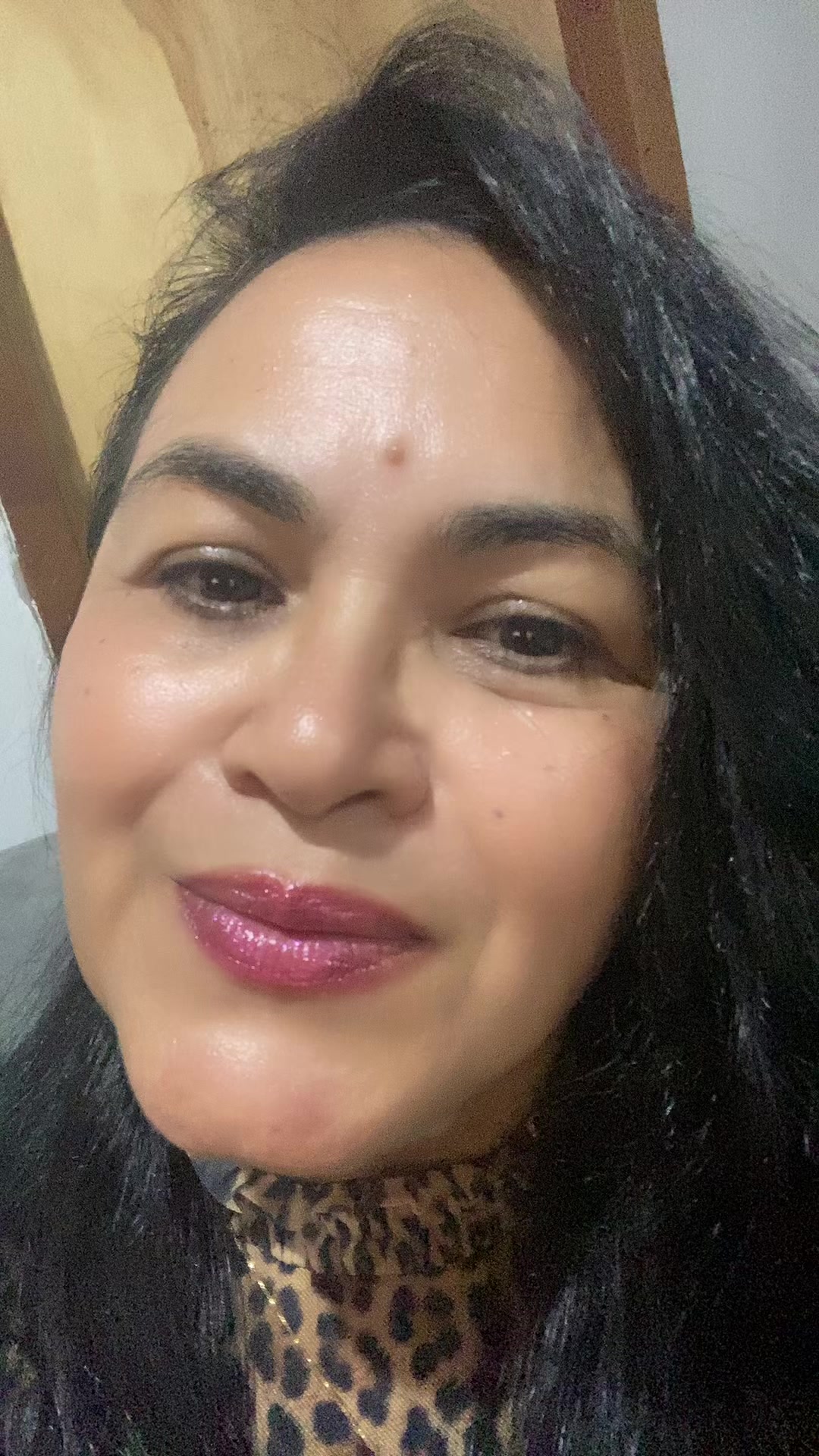 @katiamachado0